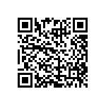 CRCW1206511RFKTA QRCode