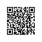 CRCW120651K0FKEB QRCode