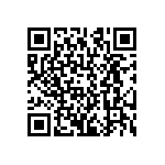 CRCW120651K0FKTA QRCode