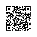 CRCW120651K0JNEAHP QRCode