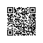 CRCW120651K1FKEAHP QRCode