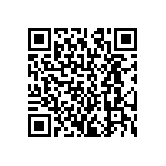 CRCW120651K1FKEB QRCode