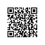 CRCW120651K1FKEC QRCode