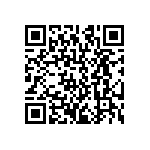 CRCW120651K1FKTC QRCode