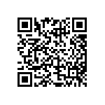 CRCW120651M0JPEAHR QRCode