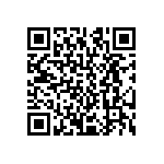 CRCW120651R0FKEB QRCode