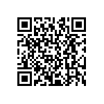 CRCW120651R0FKTA QRCode