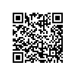 CRCW120651R0JNEAHP QRCode