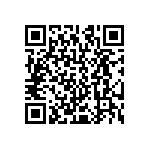 CRCW120651R0JNEB QRCode