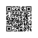 CRCW120651R0JNTB QRCode