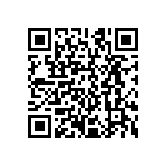 CRCW120651R1FKEAHP QRCode