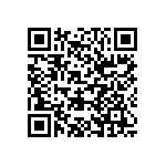 CRCW120651R1FKTC QRCode