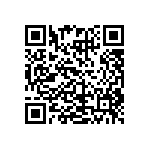 CRCW1206523KFKEA QRCode