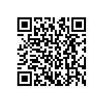 CRCW1206523KFKEB QRCode