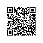 CRCW120652K3FKEAHP QRCode