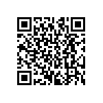 CRCW120652K3FKEB QRCode