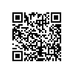 CRCW120652R3FKEA QRCode