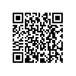 CRCW120652R3FKEB QRCode