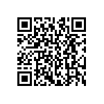 CRCW1206536KFKEB QRCode