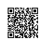 CRCW120653K6FKTA QRCode