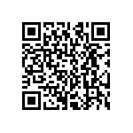 CRCW120653R6FKEA QRCode