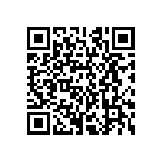 CRCW120653R6FKEAHP QRCode