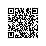 CRCW1206549KFKEB QRCode