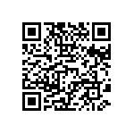 CRCW1206549RFKEAHP QRCode