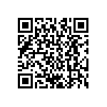 CRCW1206549RFKEB QRCode