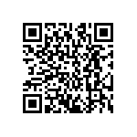 CRCW120654K9FKEA QRCode