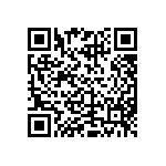 CRCW120654K9FKEAHP QRCode