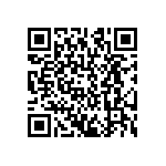 CRCW120654K9FKTA QRCode