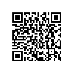 CRCW120654R9FKEB QRCode