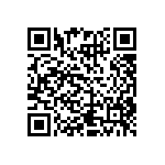 CRCW120654R9FKTB QRCode