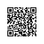 CRCW120654R9FKTC QRCode