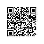 CRCW1206560KDHECP QRCode