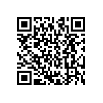 CRCW1206560KFKEB QRCode