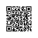 CRCW1206560KJNEB QRCode