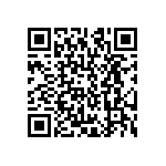 CRCW1206560KJNTA QRCode