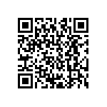 CRCW1206560RFKEA QRCode