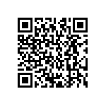CRCW1206560RFKEC QRCode