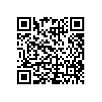 CRCW1206560RJNEA QRCode