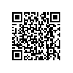 CRCW1206560RJNTB QRCode