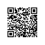 CRCW1206562RFKEAHP QRCode