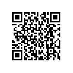 CRCW1206562RFKEB QRCode