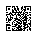 CRCW1206562RFKEC QRCode