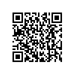 CRCW1206562RFKTA QRCode