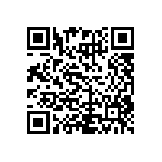 CRCW1206562RFKTB QRCode