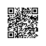 CRCW120656K0FHEAP QRCode