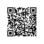 CRCW120656K0FKEB QRCode